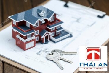 hợp đồng kinh doanh bất động sản
