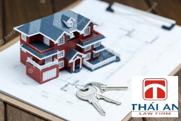 Hướng dẫn soạn thảo và mẫu hợp đồng liên doanh kinh doanh bất động sản 1 hợp đồng kinh doanh bất động sản