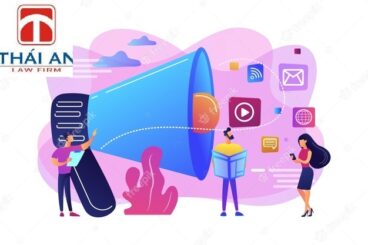 hợp đồng liên doanh kinh doanh quảng cáo