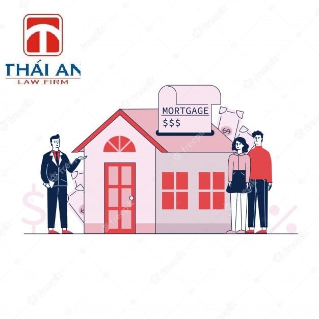 Hướng dẫn soạn thảo và mẫu hợp đồng hợp tác môi giới 6 Hợp đồng hợp tác môi giới