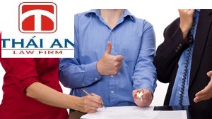 hợp đồng hợp tác môi giới