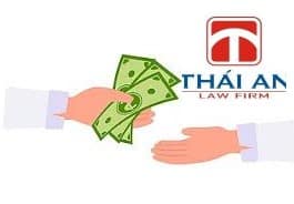 chuyển nhượng vốn góp/cổ phần của công ty vận tải đường bộ