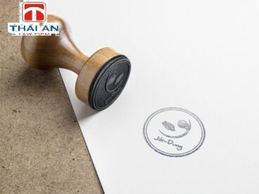 Quản lý, sử dụng, thay đổi, hủy bỏ mẫu con dấu doanh nghiệp như thế nào?