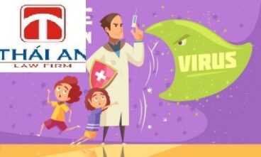Thành lập phòng khám nhi như thế nào ? 3 thành lập phòng khám nhi