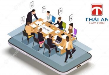 nghị quyết đại hội đồng cổ đông