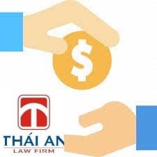 Chia lợi nhuận công ty TNHH