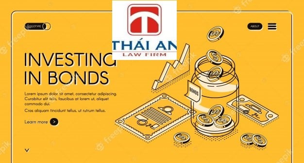 Doanh nghiệp phát hành trái phiếu như thế nào ? 10 phát hành trái phiếu của doanh nghiệp