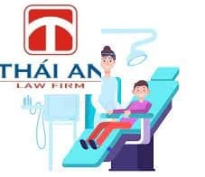 A – Z về thành lập công ty phòng khám tai mũi họng có vốn nước ngoài 2 công ty phòng khám tai mũi họng