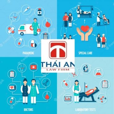 Sản xuất trang thiết bị y tế: Quy định mới nhất! 2 công ty sản xuất trang thiết bị y tế