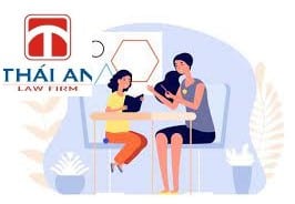 phòng khám phụ sản có vốn nước ngoài