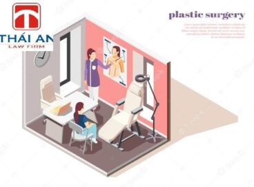 phòng khám chuyên khoa thẩm mỹ