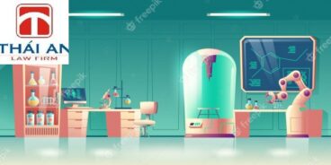Mở phòng xét nghiệm như thế nào ? 2 phòng xét nghiệm