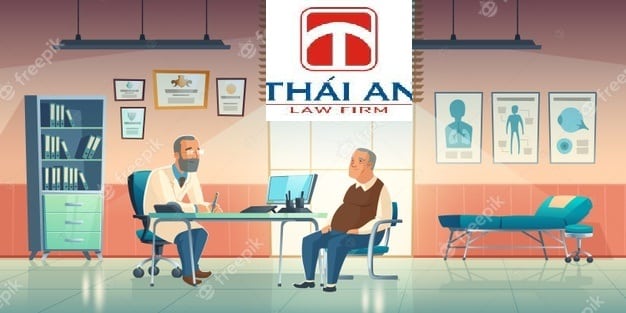 Phòng khám nam học