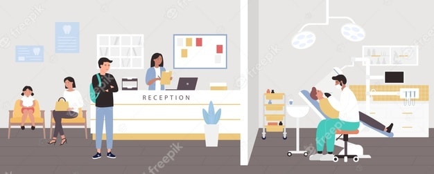 A – Z về thành lập phòng khám tai mũi họng 16 phòng khám tai mũi họng
