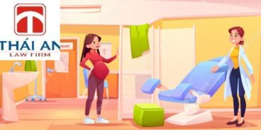 thành lập phòng khám phụ sản