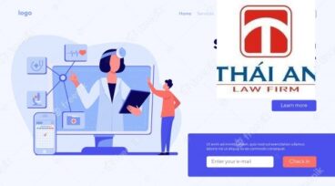 Phòng tư vấn sức khỏe