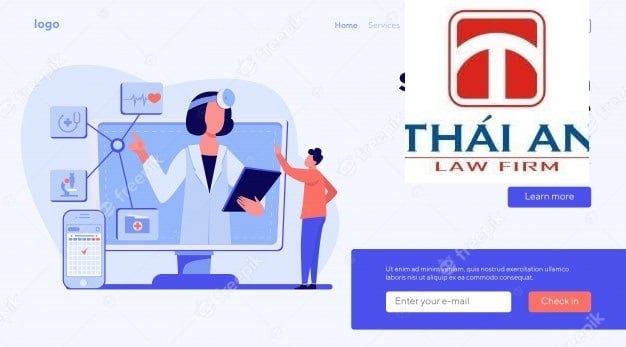 Phòng tư vấn sức khỏe