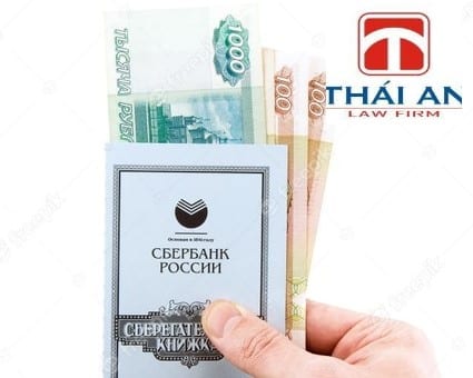 chuyển nhượng vốn góp/cổ phần công ty kinh doanh trang thiết bị y tế