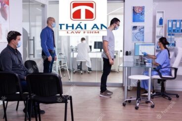 Thành lập phòng khám nam học như thế nào ? 3 công ty phòng khám nam học