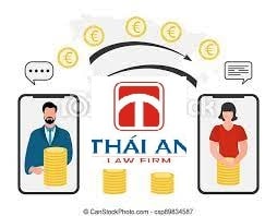 A – Z về chuyển nhượng công ty sản xuất mỹ phẩm cho nhà đầu tư nước ngoài | Luật Thái An™ 2 chuyển nhượng vốn góp/cổ phần của công ty sản xuất mỹ phẩm
