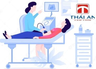 thành lập phòng khám siêu âm