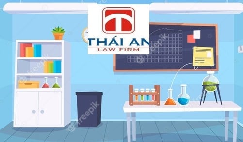 A – Z về thủ tục mở phòng xét nghiệm có vốn nước ngoài | Luật Thái An™ 2 mở phòng xét nghiệm