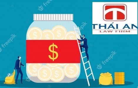 Có thể mua lại vốn góp của thành viên góp vốn không và thực hiện thế nào ? 4 mua lại vốn góp của thành viên góp vốn