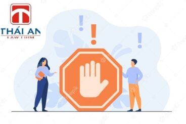 Các ngành nghề cấm đầu tư kinh doanh là gì ? 2 ngành nghề cấm đầu tư kinh doanh