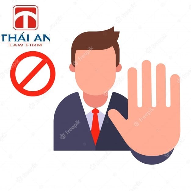 ngành nghề cấm kinh doanh
