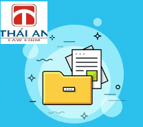 thu hồi giấy chứng nhận đăng ký doanh nghiệp