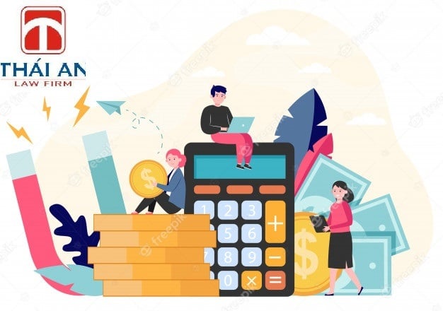 Mẫu hợp đồng liên doanh kinh doanh dịch vụ kế toán, kiểm toán 6 hợp đồng liên doanh dịch vụ kế toán