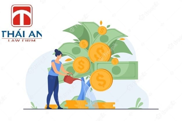 khuyến khích đầu tư