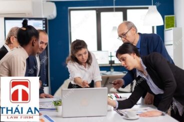Tên chi nhánh, văn phòng đại diện, địa điểm kinh doanh phải đặt tên như thế nào ? 2 Quy định pháp luật về tên chi nhánh, tên văn phòng đại diện, địa điểm kinh doanh của công ty