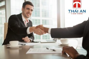 Đặc điểm của hợp đồng hợp tác kinh doanh