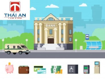 Phương thức nhờ thu trong thanh toán quốc tế 2 Phương thức nhờ thu trong thanh toán quốc tế