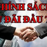 4 hinh thuc va 7 doi tuong uu dai dau tu