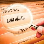 Các quyền của nhà đầu tư