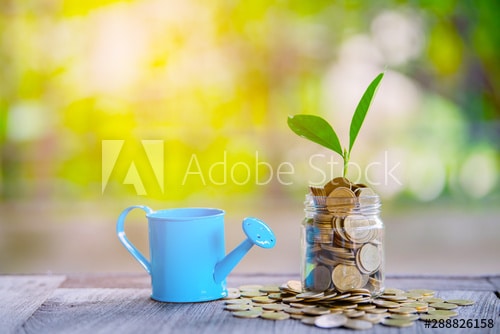 Các ưu đãi đầu tư mới nhất theo Luật Đầu tư 2020 4 Điểm mới ưu đãi đầu tư