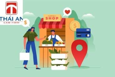Thủ tục thành lập Hộ kinh doanh: Chi tiết! 2 Lưu ý về thủ tục thành lập hộ kinh doanh cá thể