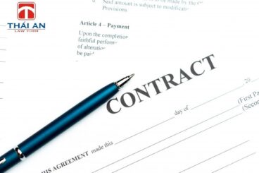08 sự khác biệt giữa hợp đồng dân sự và hợp đồng thương mại 2 hợp đồng dân sự và hợp đồng thương mại