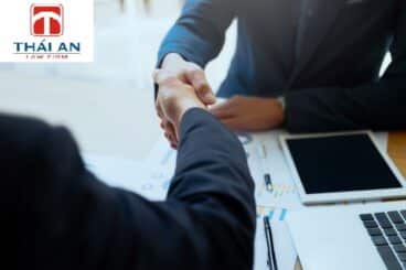 Dịch vụ tư vấn hợp đồng