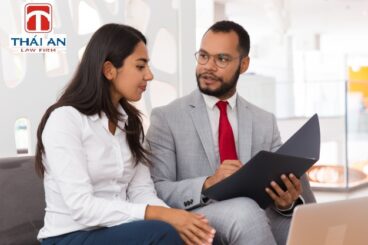 Mẫu hợp đồng gia công hàng hoá 10 Dịch vụ tư vấn soạn thảo hợp đồng