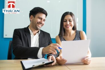Dịch vụ soạn thảo hợp đồng vận tải hàng hóa