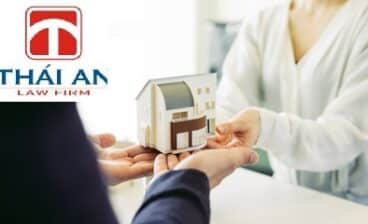 Mẫu hợp đồng thuê nhà 4 mẫu hợp đồng thuê nhà
