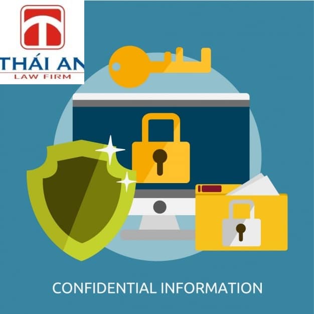 Bảo mật thông tin