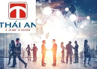 mẫu hợp đồng mua bán hàng hóa quốc tế