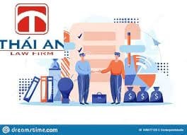 Mẫu hợp đồng gia công hàng hoá 8 mẫu hợp đồng gia công