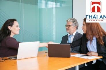 Bồi thường thiệt hại do vi phạm hợp đồng