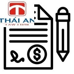 Mẫu hợp đồng góp vốn mới nhất 5 mẫu hợp đồng góp vốn