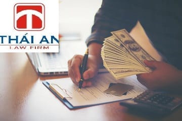 Mẫu hợp đồng thuê đất| Tư vấn soạn thảo Luật Thái An™ 6 mẫu hợp đồng thuê đất